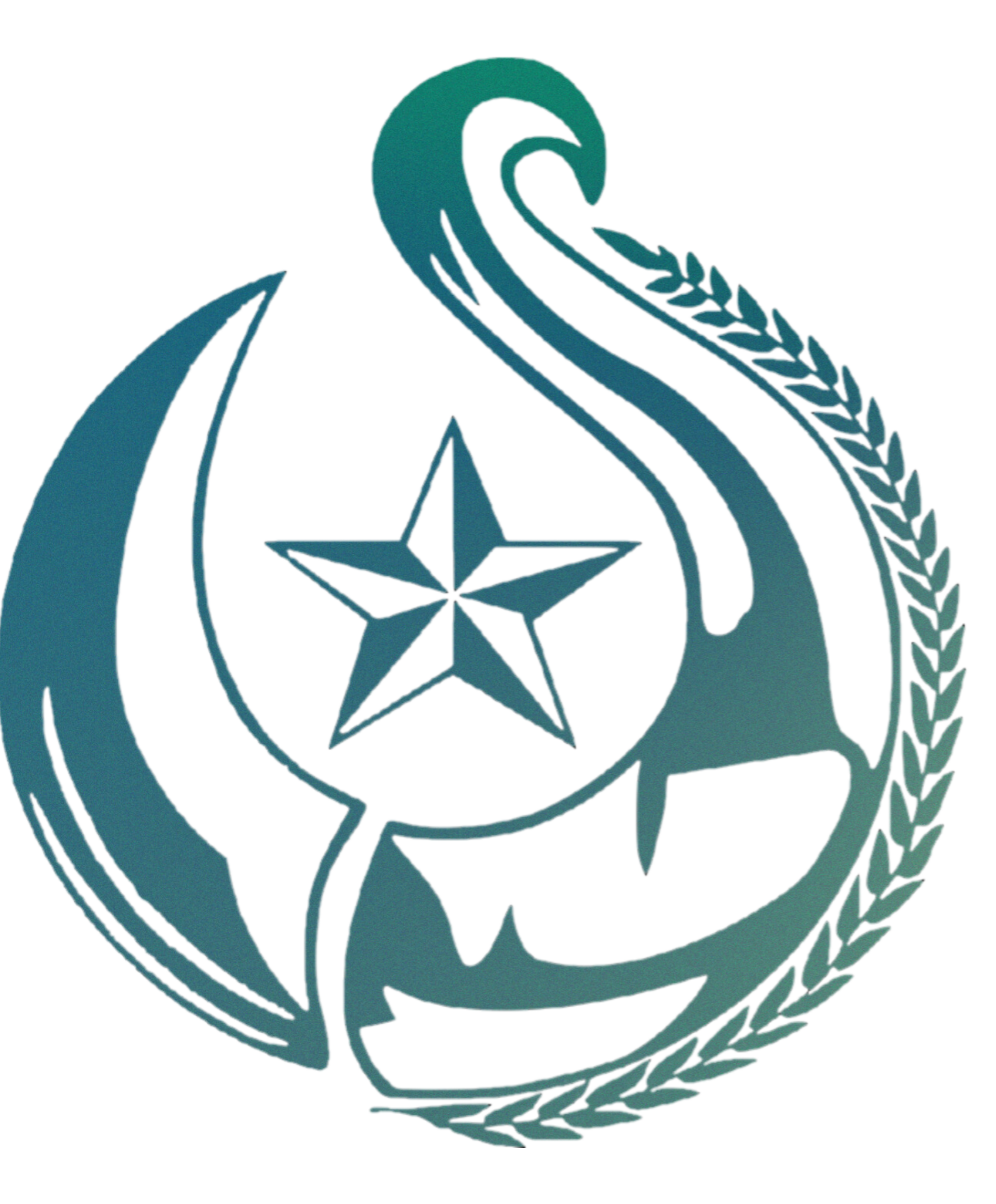 LSDS Logo